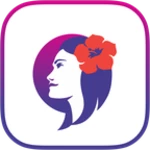 Logo of Hawaiian Airlines android Application 