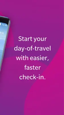 Hawaiian Airlines android App screenshot 8